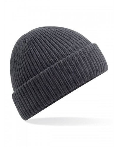WATER REPELLENT THERMAL ELEMENTS BEANIE B505