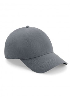 SEAMLESS WATERPROOF CAP B550