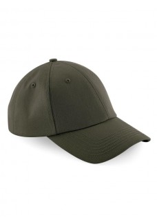 AUTHENTIC BASEBALL CAP B59