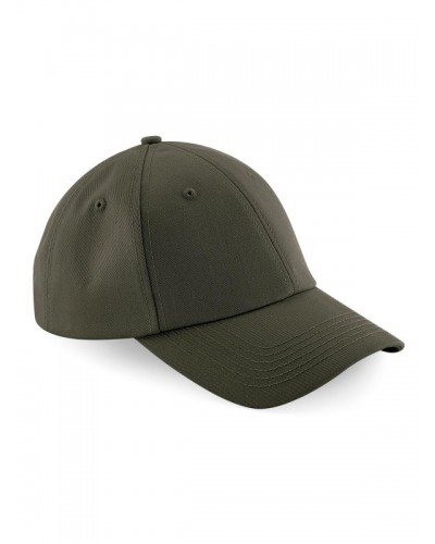 AUTHENTIC BASEBALL CAP B59