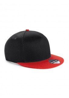 YOUTH SIZE SNAPBACK B615