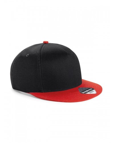 YOUTH SIZE SNAPBACK B615
