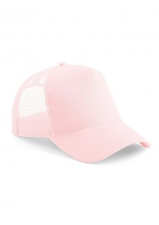 SNAPBACK TRUCKER B640