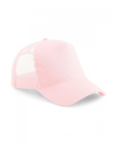 SNAPBACK TRUCKER B640