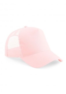 JUNIOR SNAPBACK TRUCKER B640B