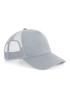 MICROKNIT SNAPBACK TRUCKER B642