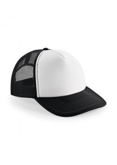 VINTAGE SNAPBACK TRUCKER B645