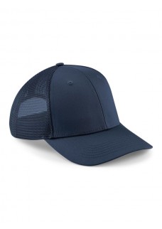 URBANWEAR TRUCKER B646