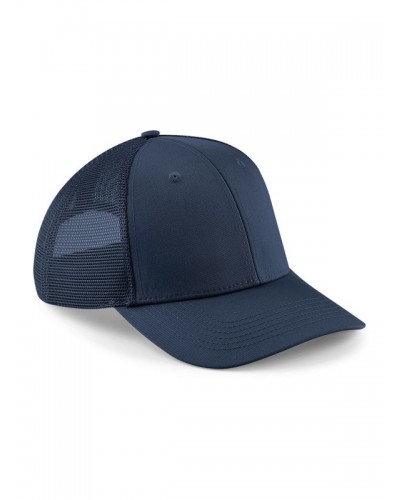 URBANWEAR TRUCKER B646