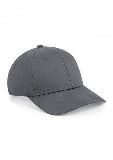 URBANWEAR 6 PANEL SNAPBACK B648