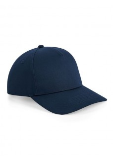 URBANWEAR 5 PANEL SNAPBACK B649