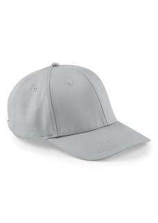 URBANWEAR 6 PANEL CAP B651