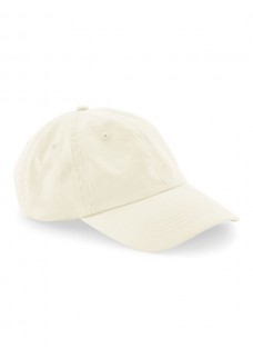 LOW PROFILE 6 PANEL DAD CAP B653
