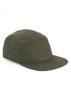 CANVAS 5 CAMPER PANEL CAP B654