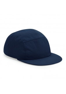 OUTDOOR 5 PANEL CAMPER CAP B659
