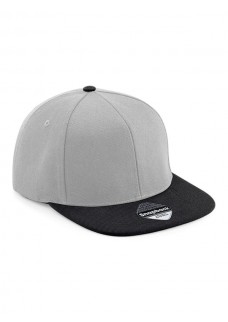ORIGINAL FLAT PEAK 6 PAN. SNAPNACK B661