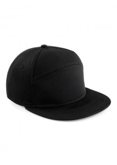 PITCHER SNAPBACK B670
