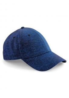 SPACER MARL STRETCH-FIT CAP B676
