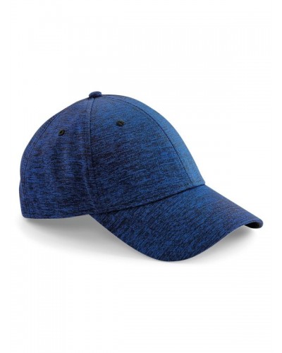 SPACER MARL STRETCH-FIT CAP B676