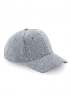 JERSEY ATHLEISURE BASEBALL CAP B677