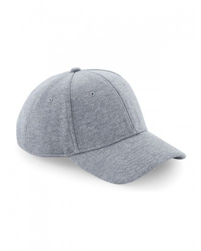 JERSEY ATHLEISURE BASEBALL CAP B677