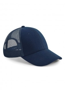 JERSEY ATHLEISURE TRUCKER B678