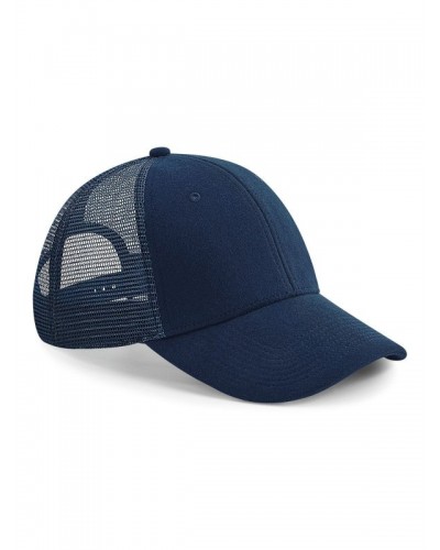 JERSEY ATHLEISURE TRUCKER B678