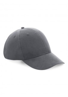 RECYCLED PRO-STYLE CAP B70R