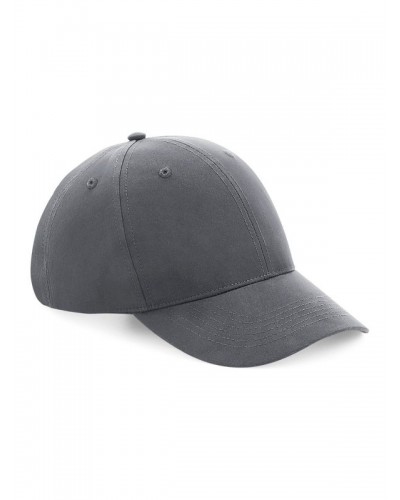 RECYCLED PRO-STYLE CAP B70R