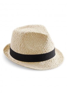 FESTIVAL TRILBY B720