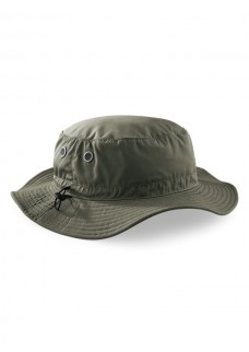 CARGO BUCKET HAT B88