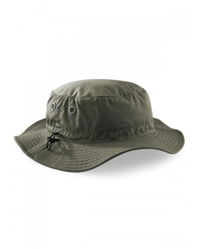 CARGO BUCKET HAT B88