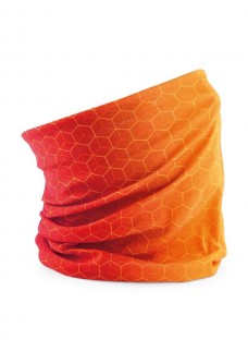 MORF™GEOMETRIC B904