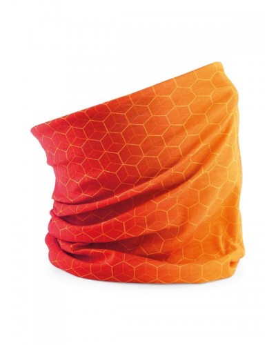 MORF™GEOMETRIC B904