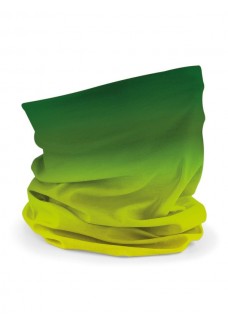 MORF™OMBRé B905
