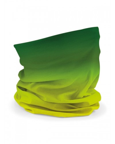 MORF™OMBRé B905