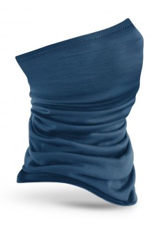 MORF® MERINO B916