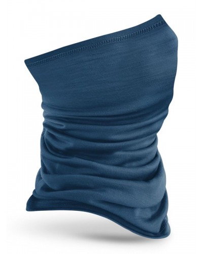 MORF® MERINO B916