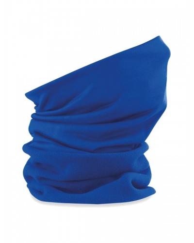 MORF SUPRAFLEECE B920