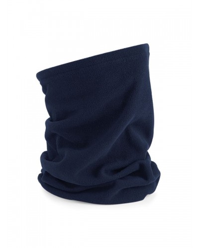 MORF MICROFLEECE B930
