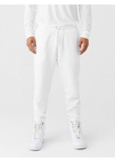 UNISEX JOGGER SWEATPANTS BE3727