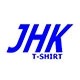 JHK