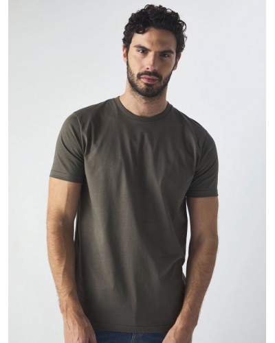 T-SHIRT - PARADISE BS060