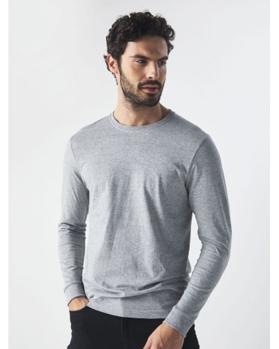 T-SHIRT MANICA LUNGA EVOLUTION LS BS100