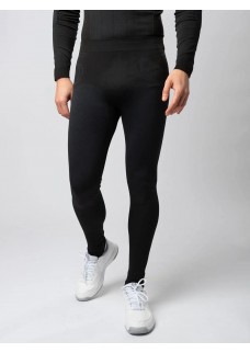 THERMO PANTS BS403