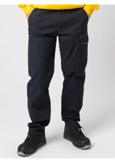 GRIP BS414