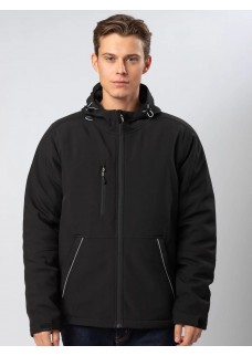 STORM PADDED BS557