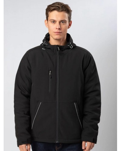 STORM PADDED BS557