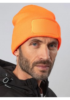 URBAN BS661