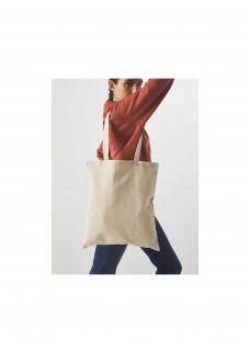 SHOPPER BS904